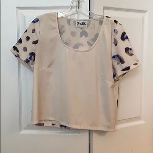 Dress Shirt